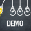 The PhysEmp 30-minute demo: learn about our feature-rich system