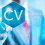 How to Craft a Perfect CV for Physicians