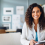 Understanding the Psychology Behind Physician Job Satisfaction: 5 Insights for Recruiters