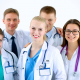 PhysEmp physician jobs