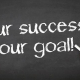 Your Success is Our Goal!