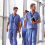 Locum Tenens: Why Physicians Should Consider a Flexible Career Path