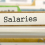 View the Latest Physician Salary Data, Searchable by State